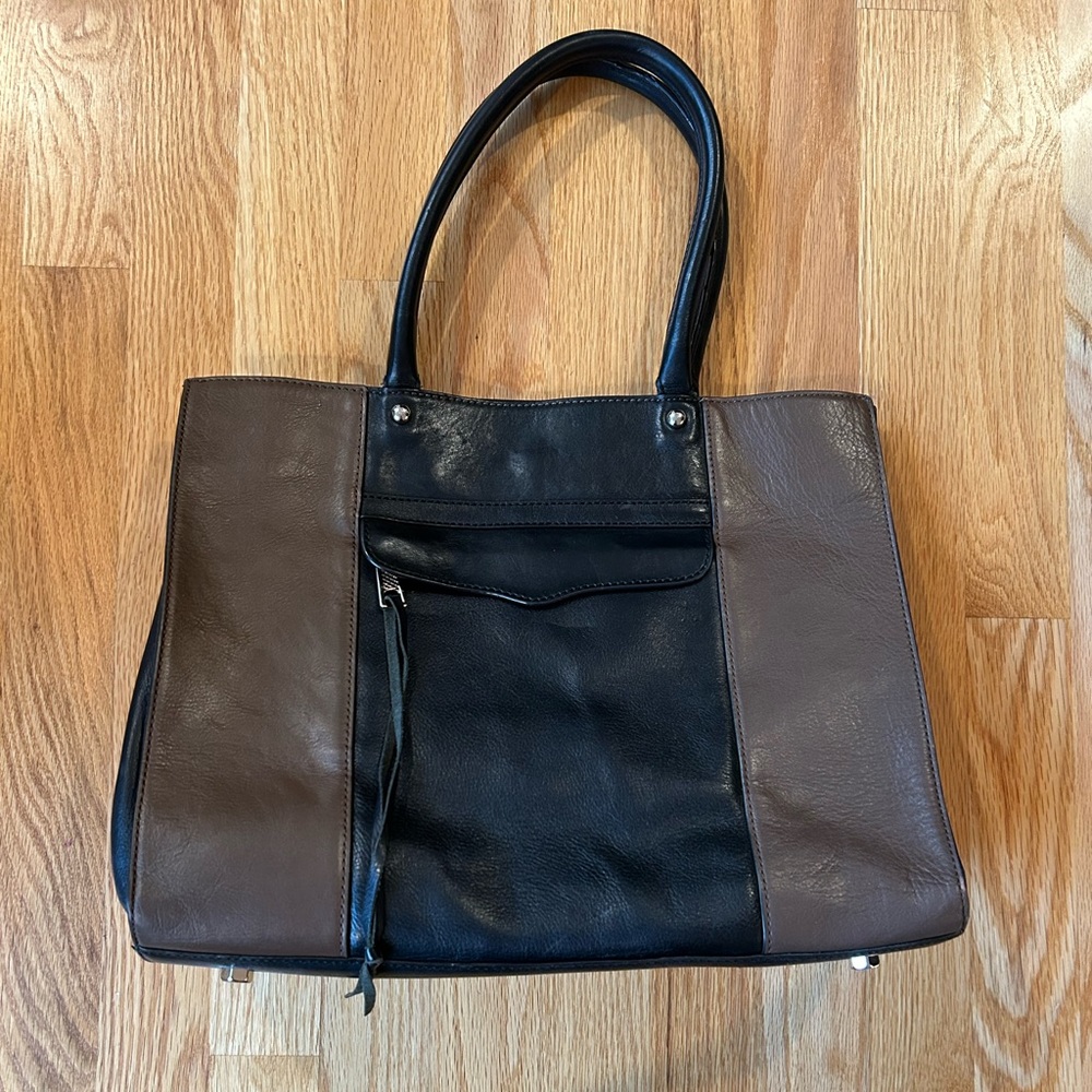 Rebecca Minkoff MAB Tote